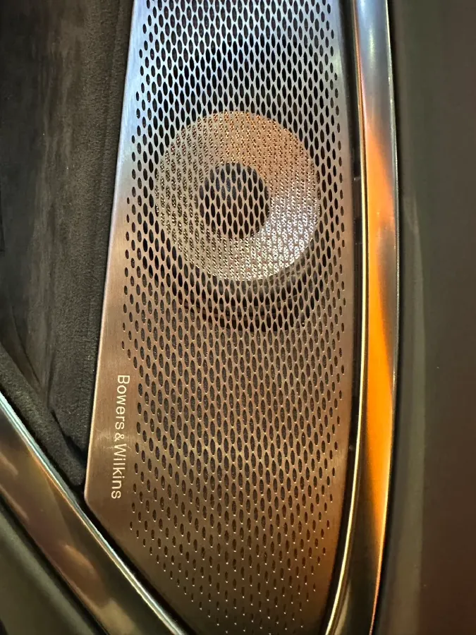 2023 McLaren Artura 3.0T 585HP V6 8DCT PHEV 7.4KWH,autocango,china used car exporter,china ev exporter,chinese used car exporter,chinese used ev exporter