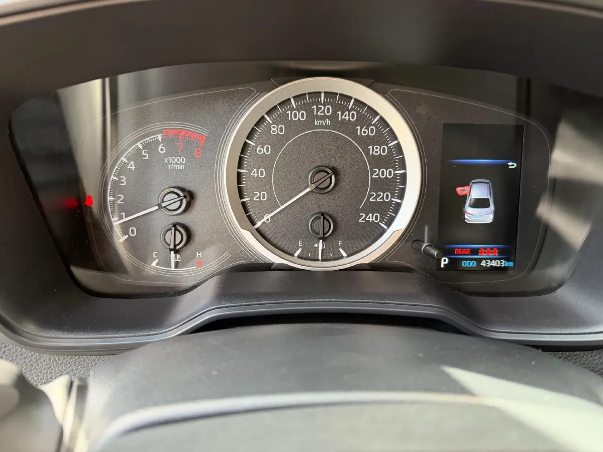 2022 Toyota Corolla 1.2T 116HP L4 CVT,autocango,china used car exporter,china ev exporter,chinese used car exporter,chinese used ev exporter