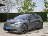 2023 VOLKSWAGEN ID.3,autocango,china used car exporter,china ev exporter,chinese used car exporter,chinese used ev exporter