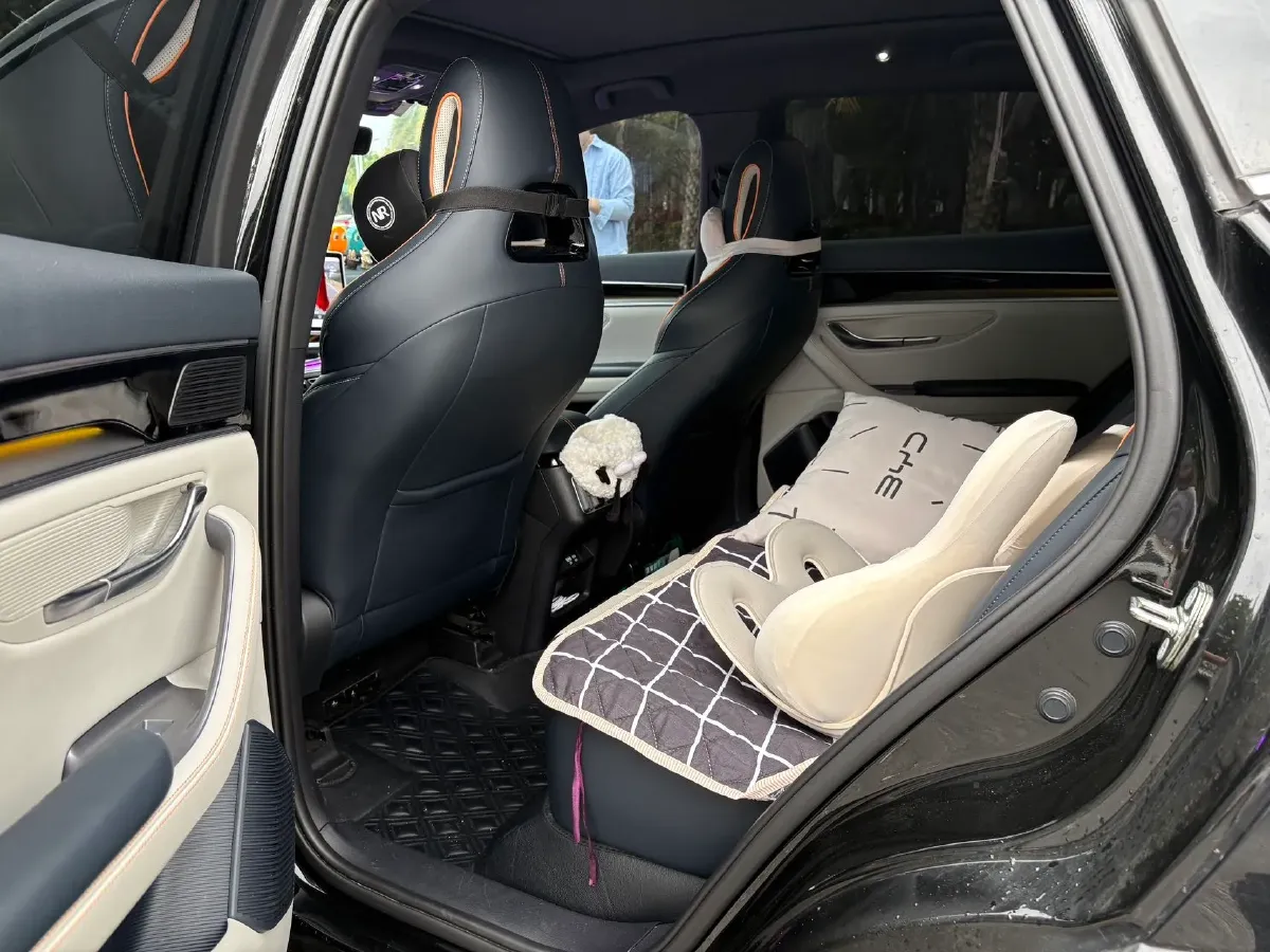 2023 BYD Song Plus 1.5L 110HP L4 E-CVT PHEV 18.3KWH,autocango,china used car exporter,china ev exporter,chinese used car exporter,chinese used ev exporter