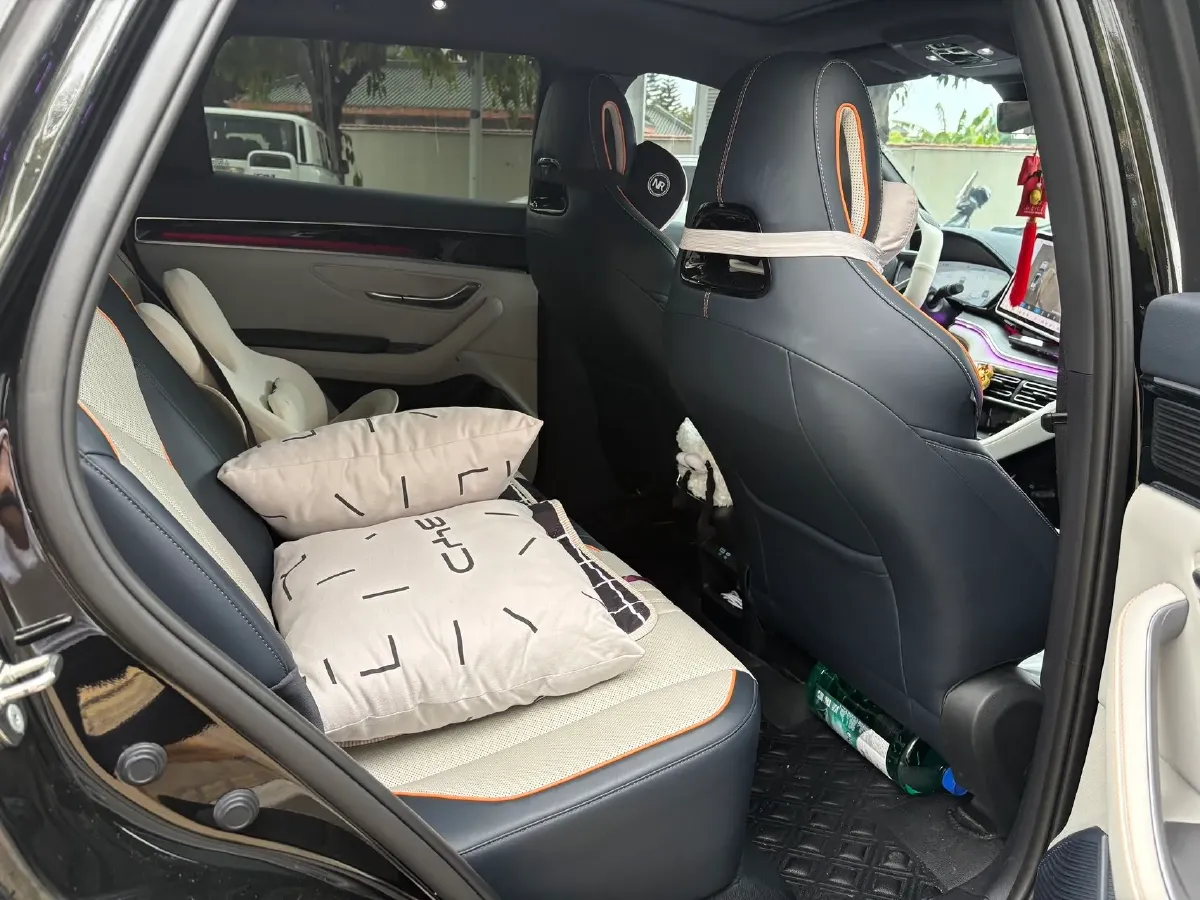 2023 BYD Song Plus 1.5L 110HP L4 E-CVT PHEV 18.3KWH,autocango,china used car exporter,china ev exporter,chinese used car exporter,chinese used ev exporter