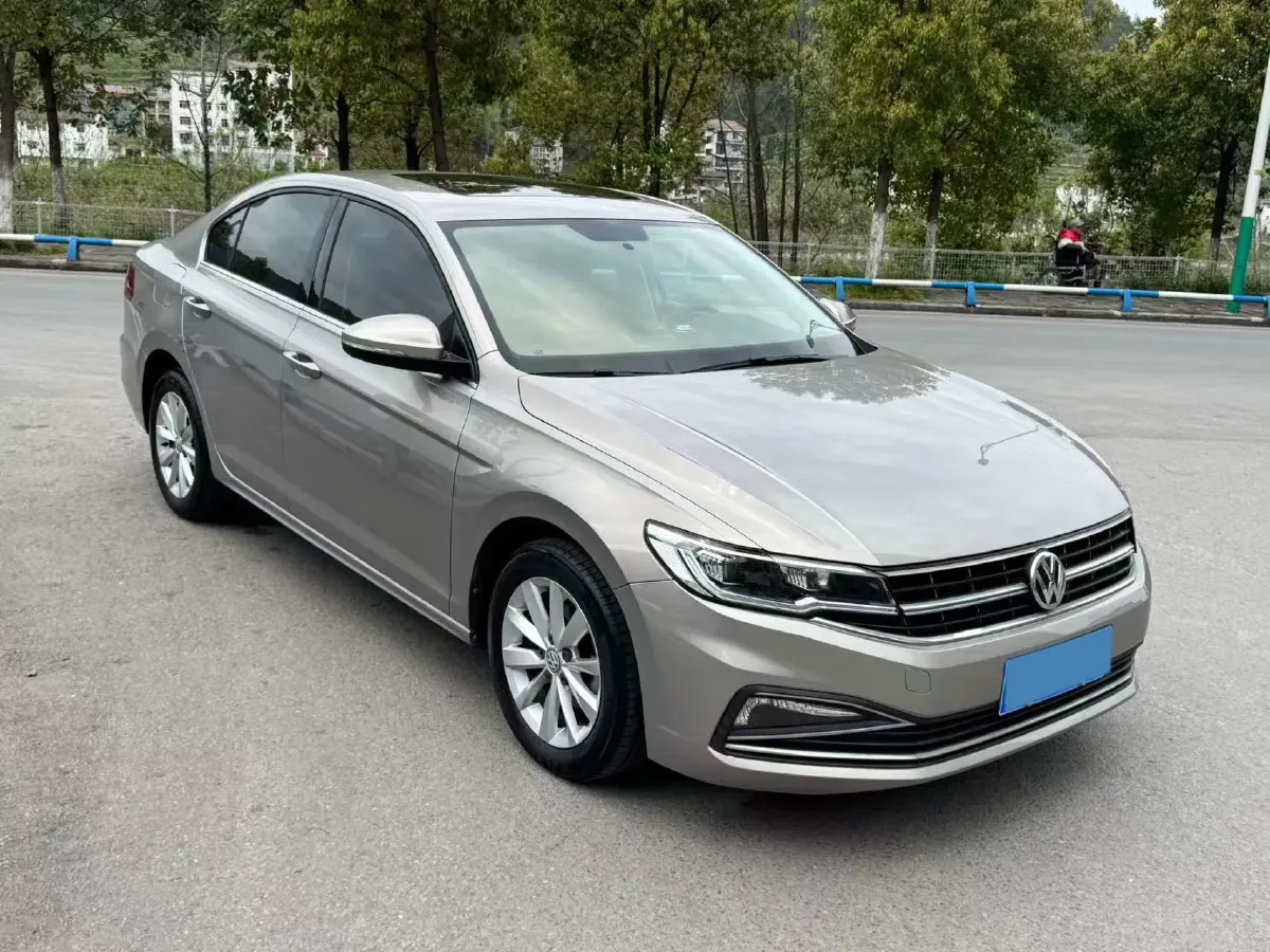 2019 Bestune T77 1.2T 143HP L4 7DCT,autocango,china used car exporter,china ev exporter,chinese used car exporter,chinese used ev exporter