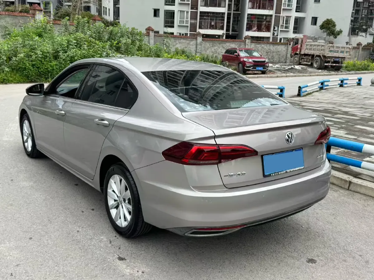 2019 Bestune T77 1.2T 143HP L4 7DCT,autocango,china used car exporter,china ev exporter,chinese used car exporter,chinese used ev exporter