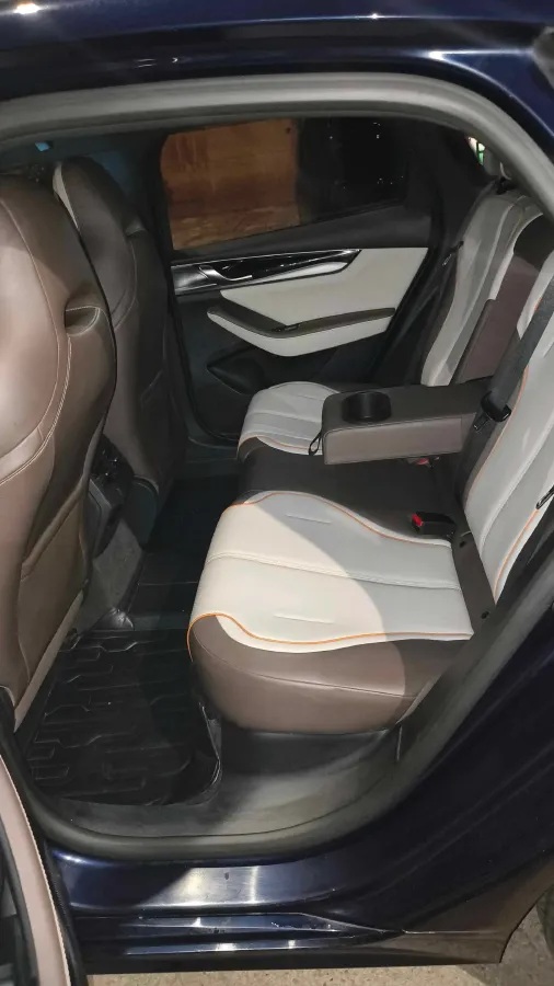 2023 BYD Qin Plus 1.5L 110HP L4 E-CVT PHEV 18.32KWH,autocango,china used car exporter,china ev exporter,chinese used car exporter,chinese used ev exporter