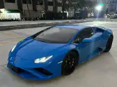 2020 LAMBORGHINI HURACÁN 2020 LAMBORGHINI HURACÁN,autocango,china used car exporter,china ev exporter,chinese used car exporter,chinese used ev exporter