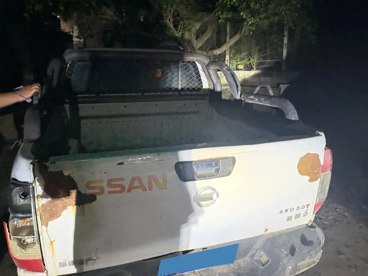 2020 Dongfeng RuiQi 6 2.3T 163HP L4 6MT,autocango,china used car exporter,china ev exporter,chinese used car exporter,chinese used ev exporter