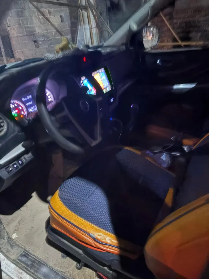 2020 Dongfeng RuiQi 6 2.3T 163HP L4 6MT,autocango,china used car exporter,china ev exporter,chinese used car exporter,chinese used ev exporter