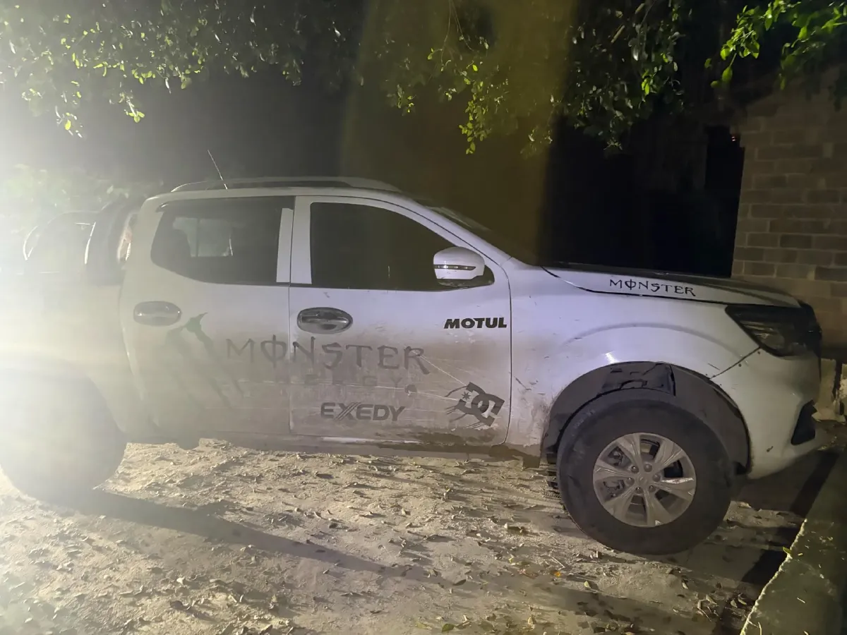 2020 Dongfeng RuiQi 6 2.3T 163HP L4 6MT,autocango,china used car exporter,china ev exporter,chinese used car exporter,chinese used ev exporter