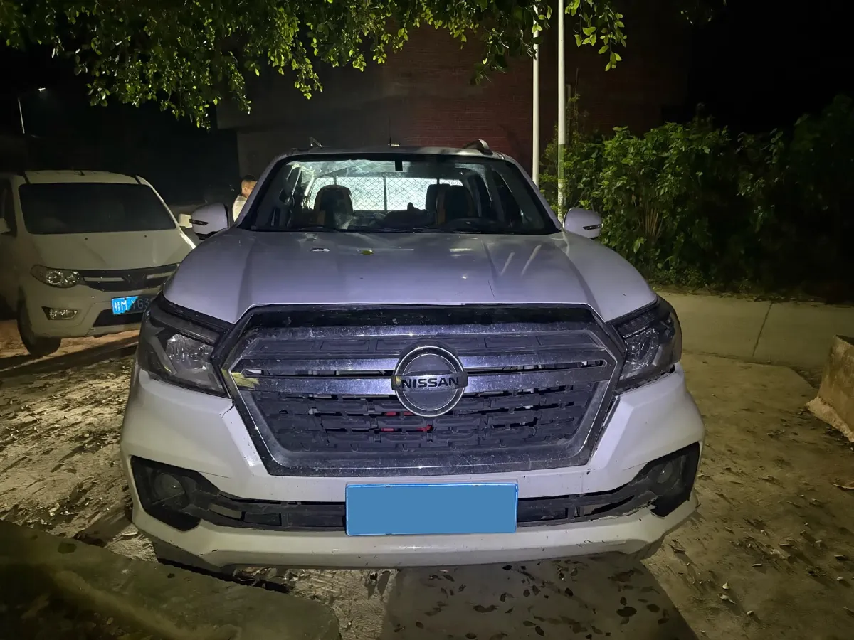 2020 Dongfeng RuiQi 6 2.3T 163HP L4 6MT,autocango,china used car exporter,china ev exporter,chinese used car exporter,chinese used ev exporter