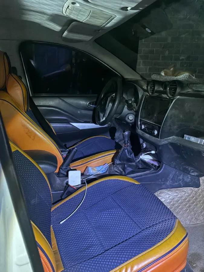 2020 Dongfeng RuiQi 6 2.3T 163HP L4 6MT,autocango,china used car exporter,china ev exporter,chinese used car exporter,chinese used ev exporter