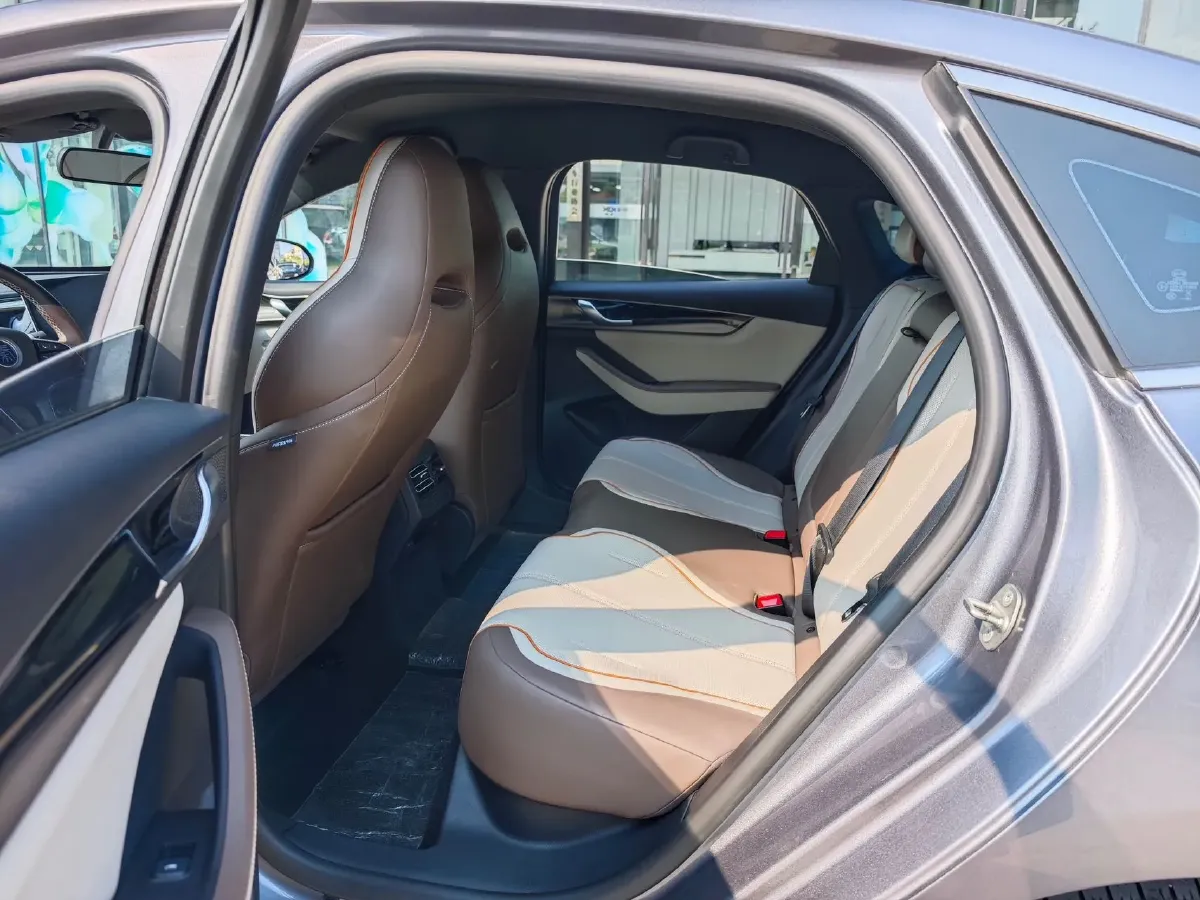 2024 BYD Qin Plus BEV 57.6KWH,autocango,china used car exporter,china ev exporter,chinese used car exporter,chinese used ev exporter