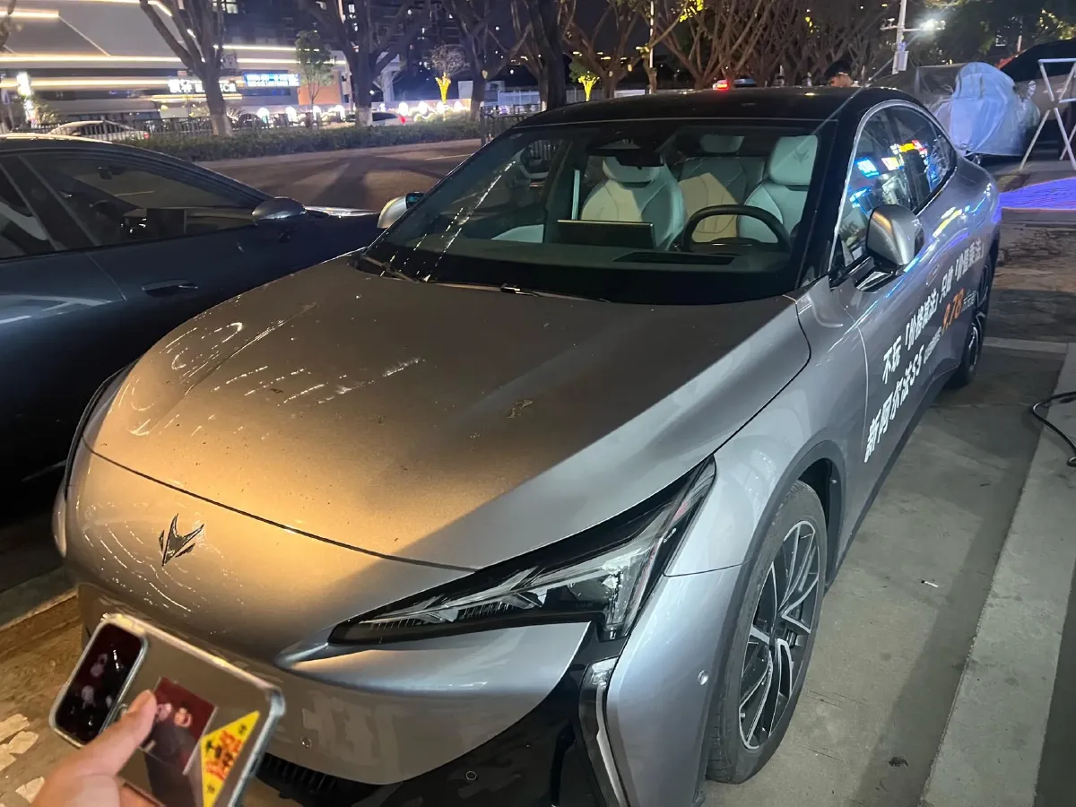 2025 ARCFOX αS5 BEV,autocango,china used car exporter,china ev exporter,chinese used car exporter,chinese used ev exporter