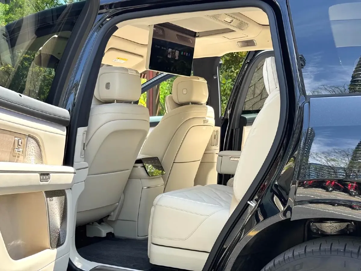 2026 NIO ES8 BEV,autocango,china used car exporter,china ev exporter,chinese used car exporter,chinese used ev exporter