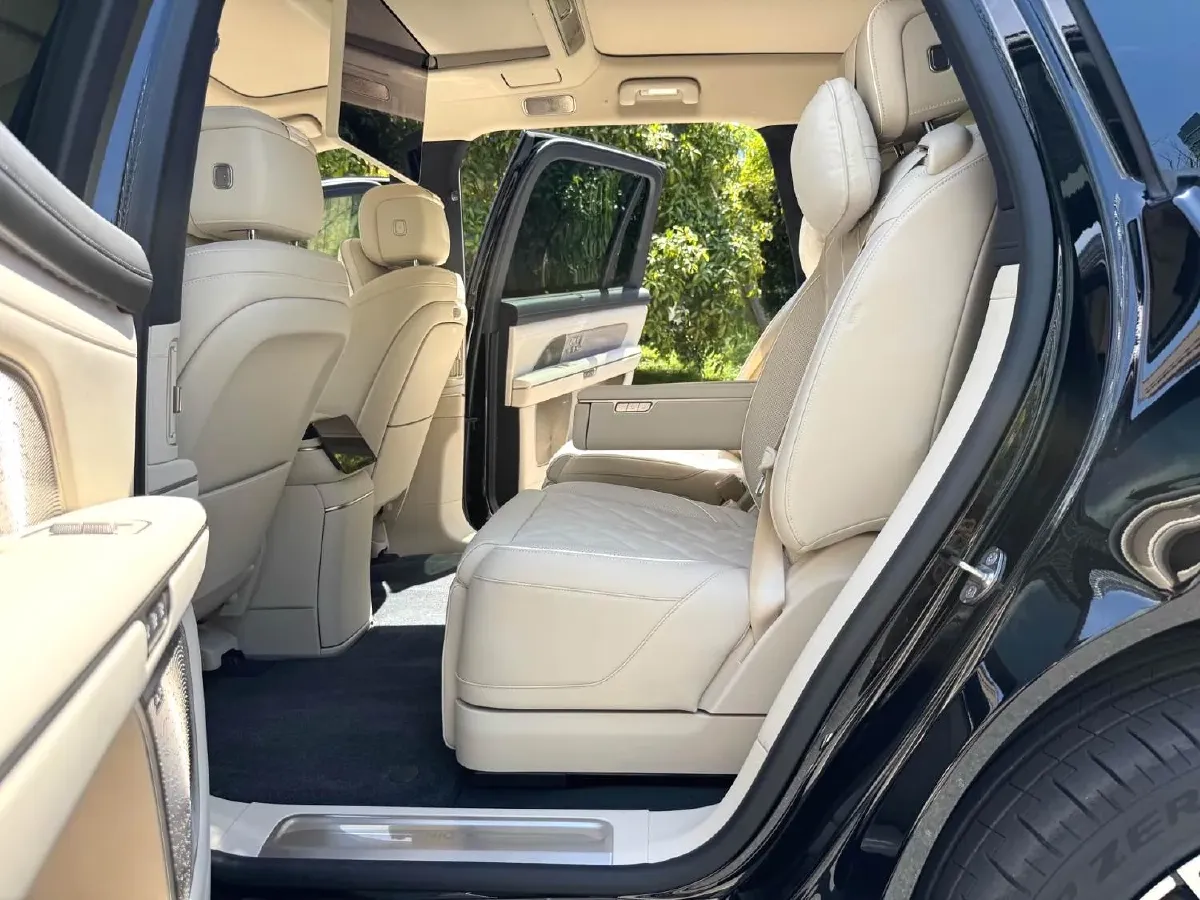 2026 NIO ES8 BEV,autocango,china used car exporter,china ev exporter,chinese used car exporter,chinese used ev exporter