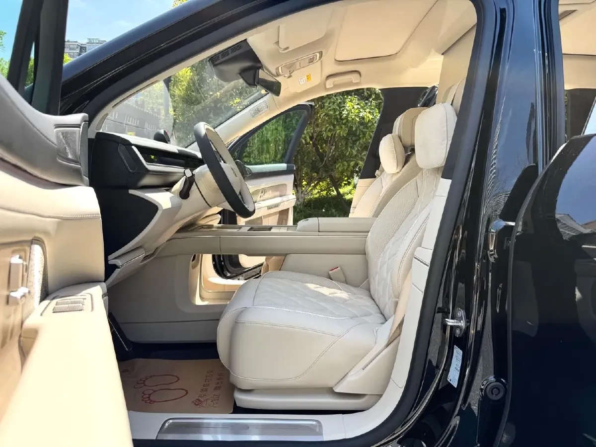 2026 NIO ES8 BEV,autocango,china used car exporter,china ev exporter,chinese used car exporter,chinese used ev exporter