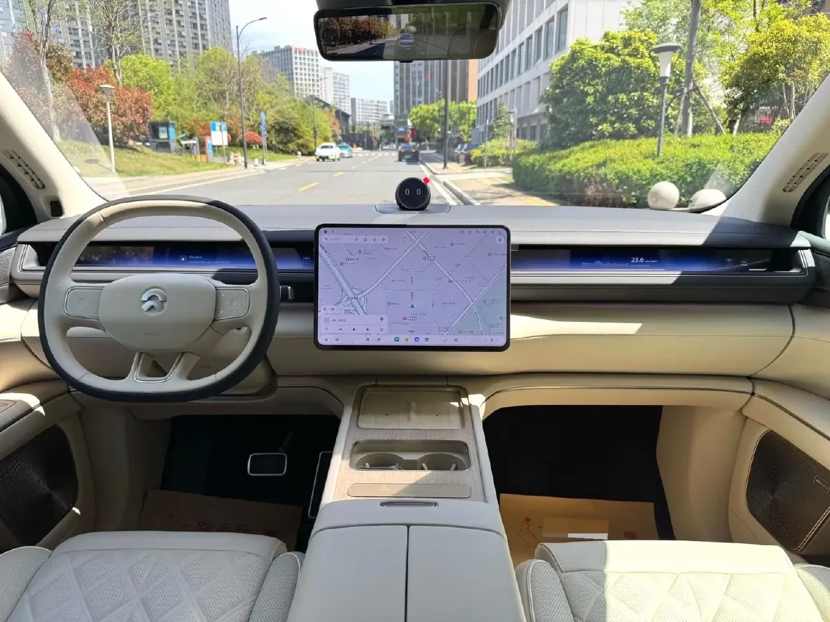 2026 NIO ES8 BEV,autocango,china used car exporter,china ev exporter,chinese used car exporter,chinese used ev exporter