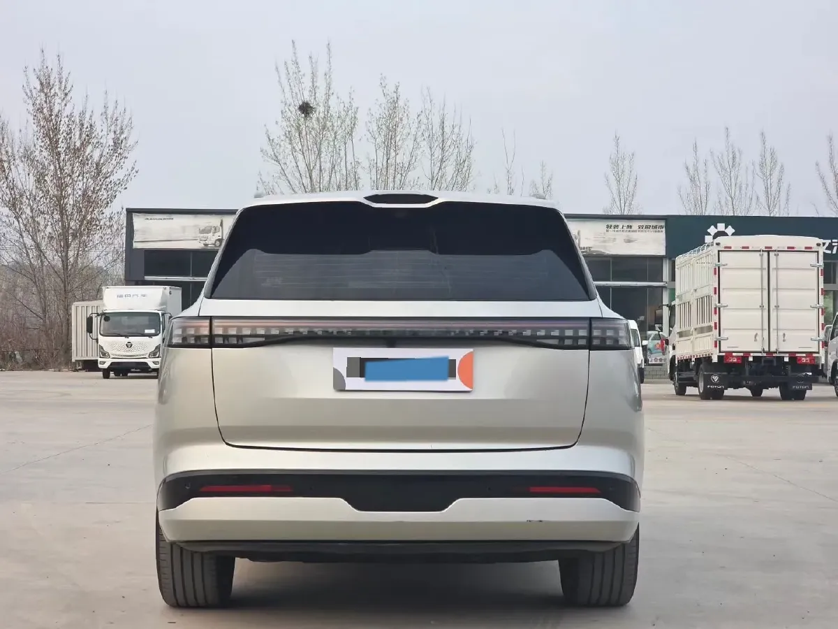 2024 DongFeng eπ eπ008 BEV 82.28KWH,autocango,china used car exporter,china ev exporter,chinese used car exporter,chinese used ev exporter