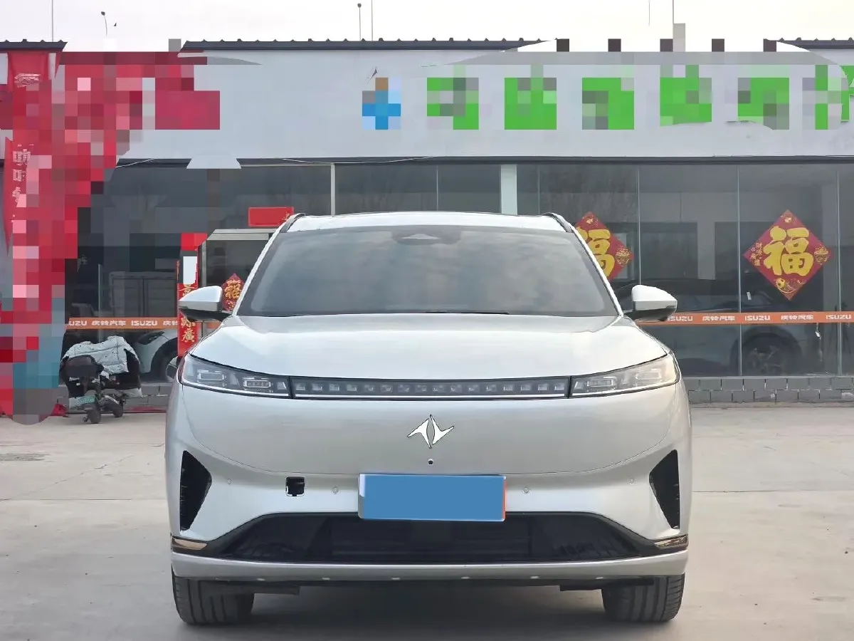 2024 DongFeng eπ eπ008 BEV 82.28KWH,autocango,china used car exporter,china ev exporter,chinese used car exporter,chinese used ev exporter