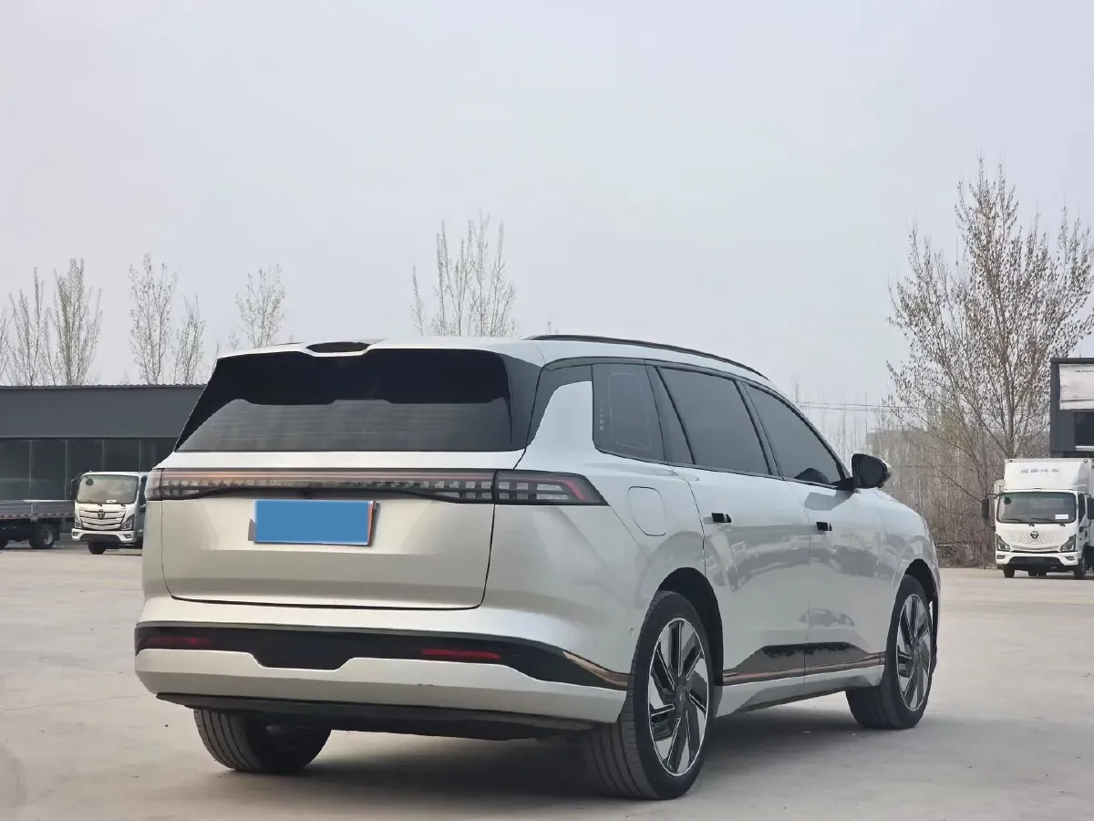 2024 DongFeng eπ eπ008 BEV 82.28KWH,autocango,china used car exporter,china ev exporter,chinese used car exporter,chinese used ev exporter
