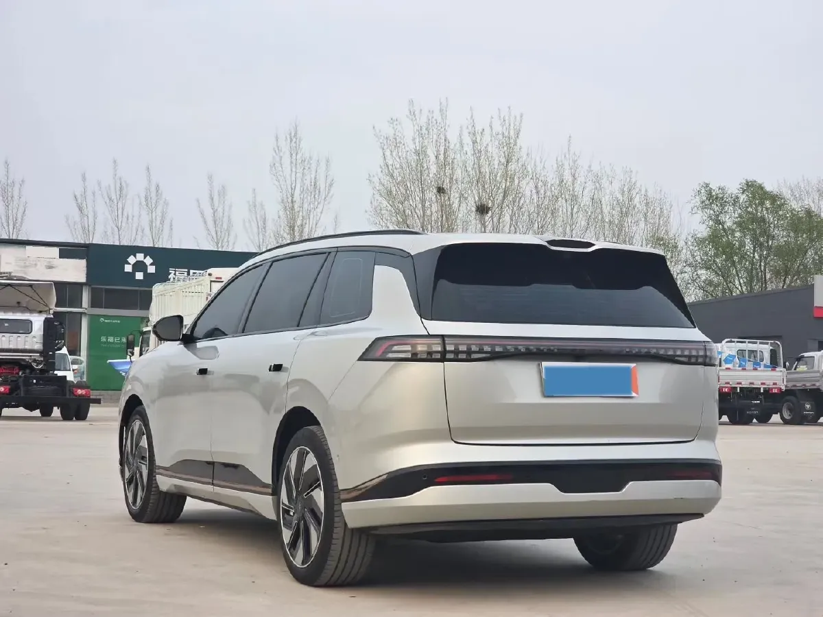 2024 DongFeng eπ eπ008 BEV 82.28KWH,autocango,china used car exporter,china ev exporter,chinese used car exporter,chinese used ev exporter