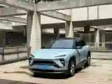 2020 NIO ES6 BEV 70KWH