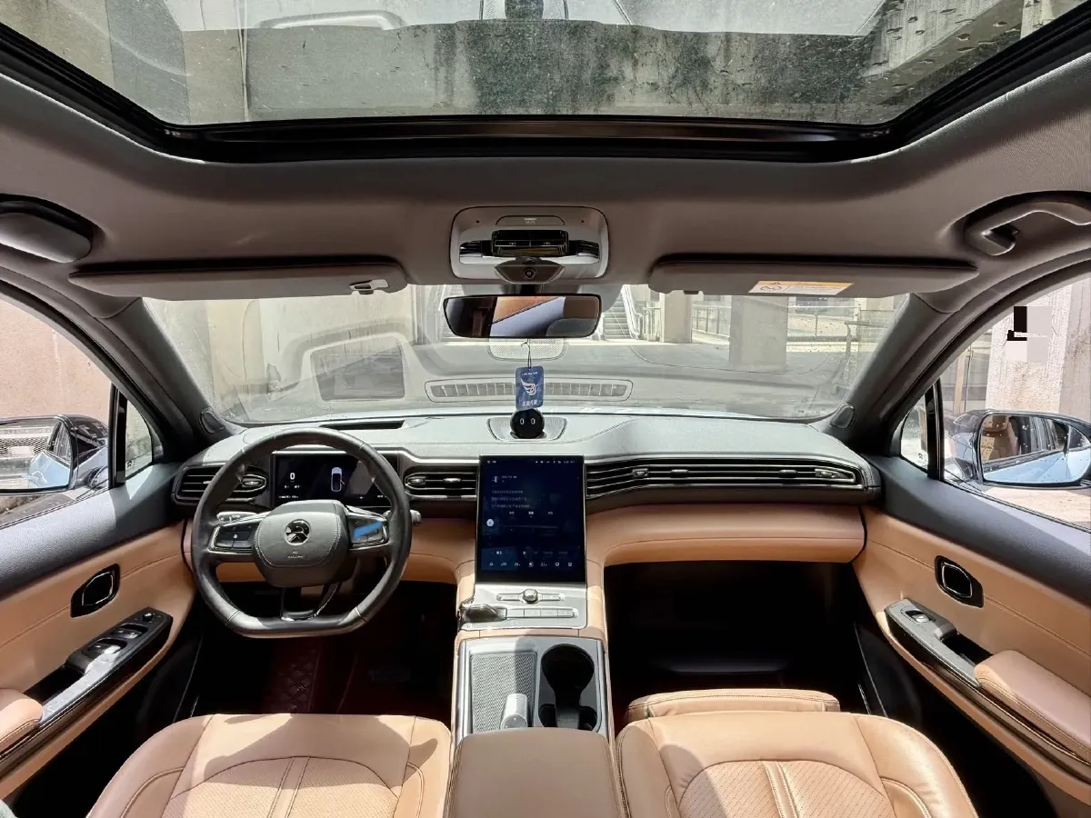 2020 NIO ES6 BEV 70KWH,autocango,china used car exporter,china ev exporter,chinese used car exporter,chinese used ev exporter