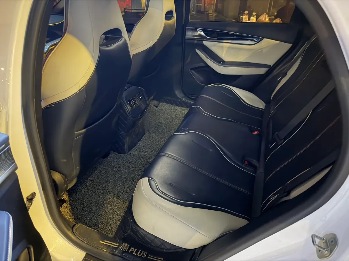 2021 MAXUS G50 1.5T 169HP L4 7DCT,autocango,china used car exporter,china ev exporter,chinese used car exporter,chinese used ev exporter