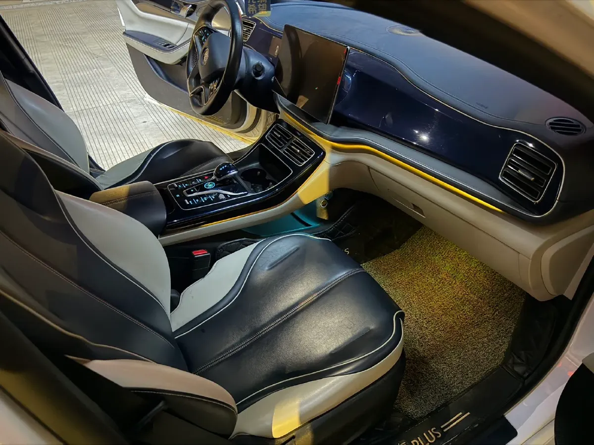 2021 MAXUS G50 1.5T 169HP L4 7DCT,autocango,china used car exporter,china ev exporter,chinese used car exporter,chinese used ev exporter