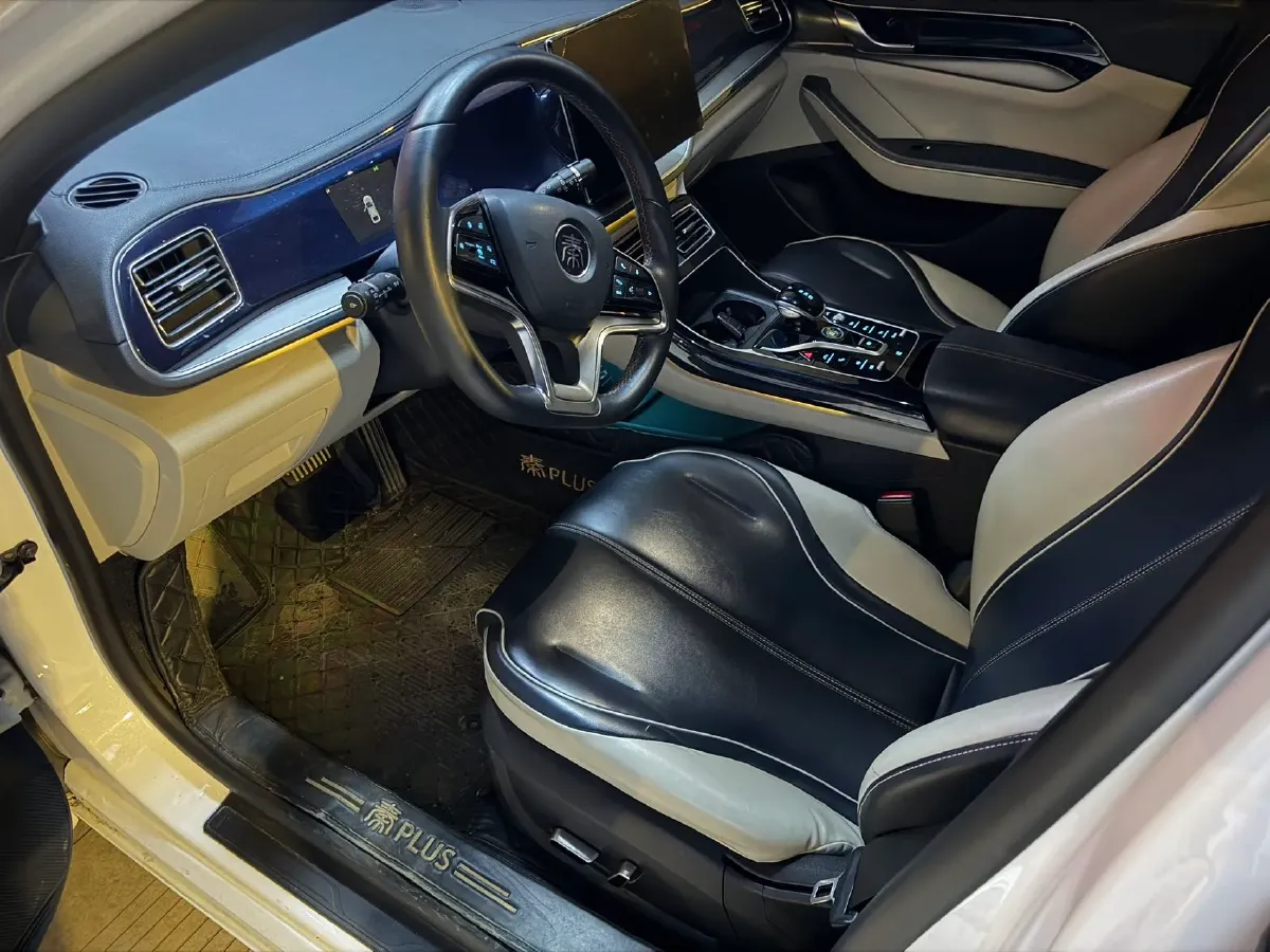 2021 MAXUS G50 1.5T 169HP L4 7DCT,autocango,china used car exporter,china ev exporter,chinese used car exporter,chinese used ev exporter