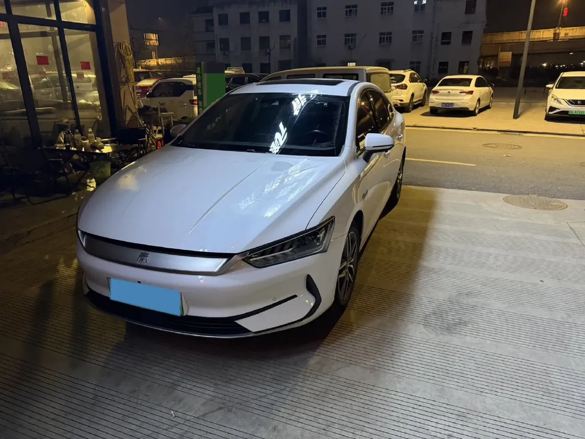 2021 MAXUS G50 1.5T 169HP L4 7DCT,autocango,china used car exporter,china ev exporter,chinese used car exporter,chinese used ev exporter