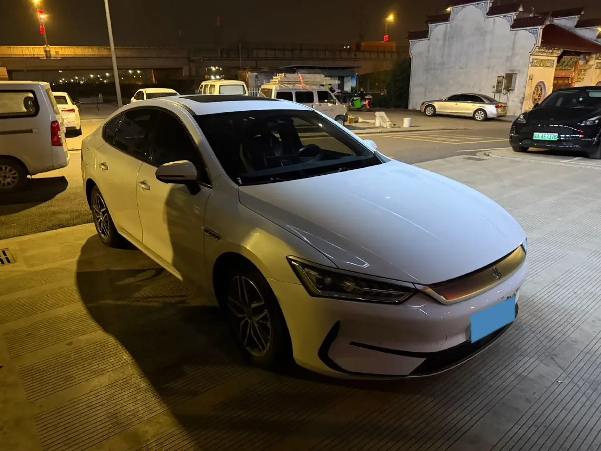 2021 MAXUS G50 1.5T 169HP L4 7DCT,autocango,china used car exporter,china ev exporter,chinese used car exporter,chinese used ev exporter