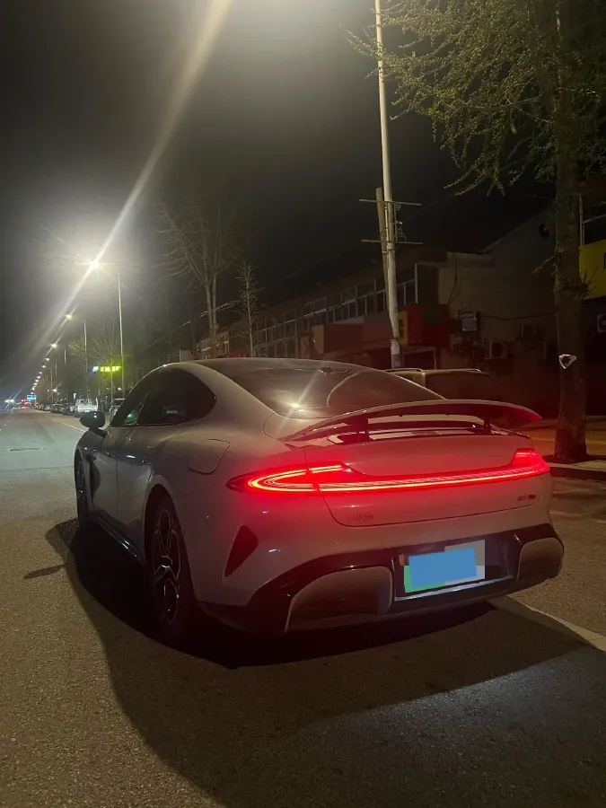 2024 MI SU7 BEV 101KWH,autocango,china used car exporter,china ev exporter,chinese used car exporter,chinese used ev exporter