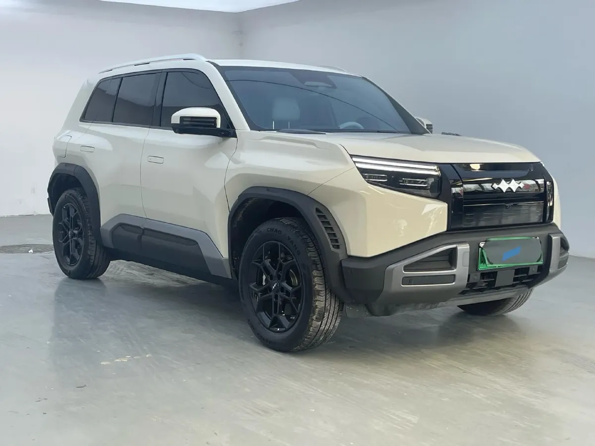 2025 FangChengBao Tai 3 BEV,autocango,china used car exporter,china ev exporter,chinese used car exporter,chinese used ev exporter