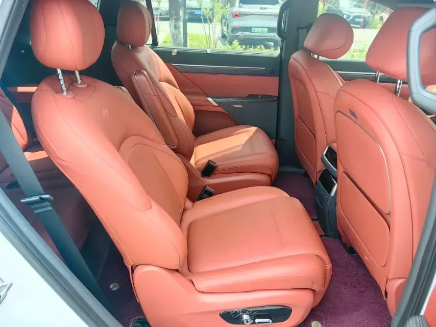 2024 DongFeng eπ eπ008 1.5T 147HP L4 REEV 34.32KWH,autocango,china used car exporter,china ev exporter,chinese used car exporter,chinese used ev exporter