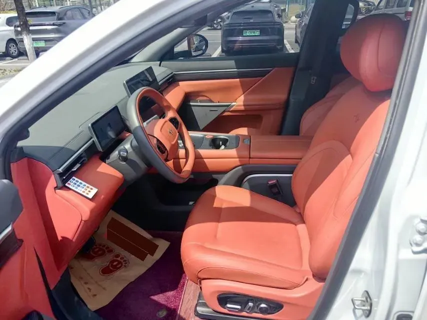 2024 DongFeng eπ eπ008 1.5T 147HP L4 REEV 34.32KWH,autocango,china used car exporter,china ev exporter,chinese used car exporter,chinese used ev exporter