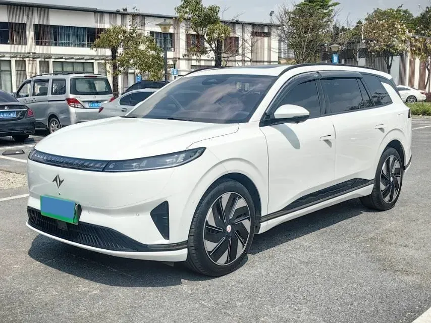 2024 DongFeng eπ eπ008 1.5T 147HP L4 REEV 34.32KWH,autocango,china used car exporter,china ev exporter,chinese used car exporter,chinese used ev exporter