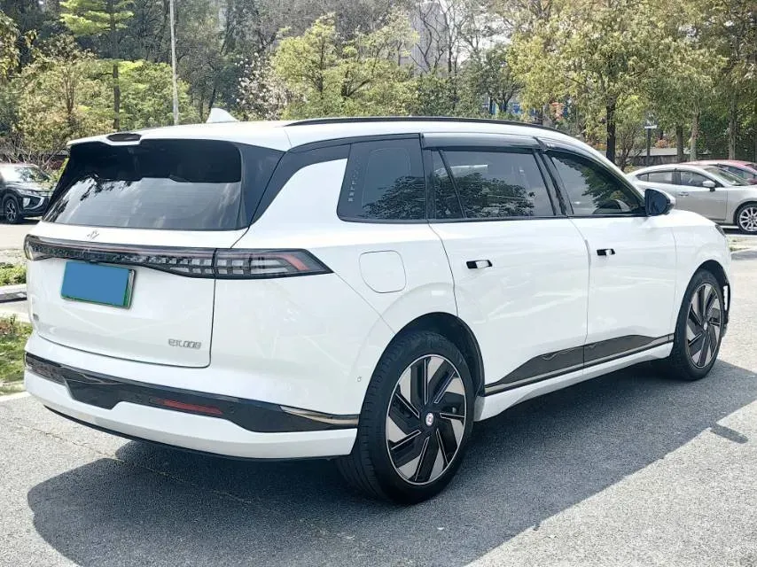 2024 DongFeng eπ eπ008 1.5T 147HP L4 REEV 34.32KWH,autocango,china used car exporter,china ev exporter,chinese used car exporter,chinese used ev exporter