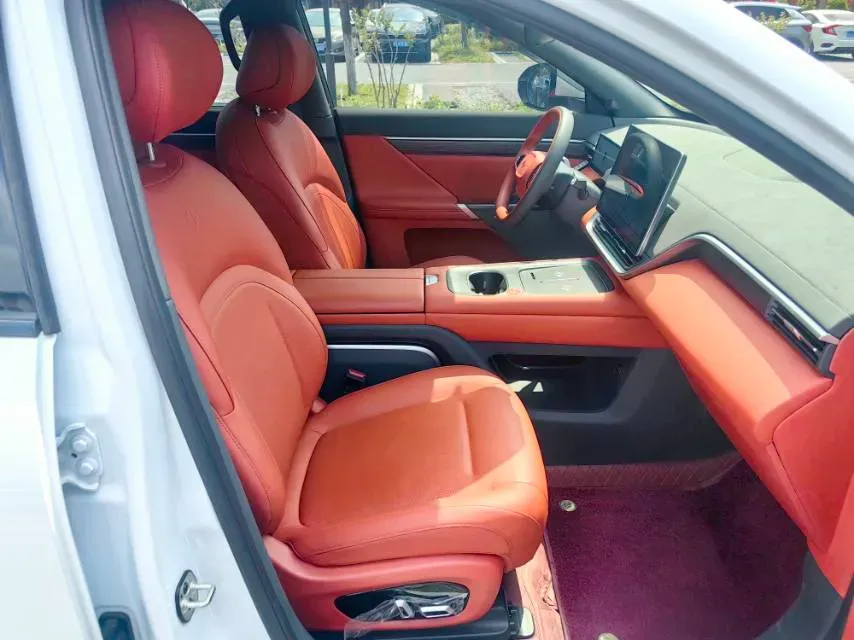 2024 DongFeng eπ eπ008 1.5T 147HP L4 REEV 34.32KWH,autocango,china used car exporter,china ev exporter,chinese used car exporter,chinese used ev exporter