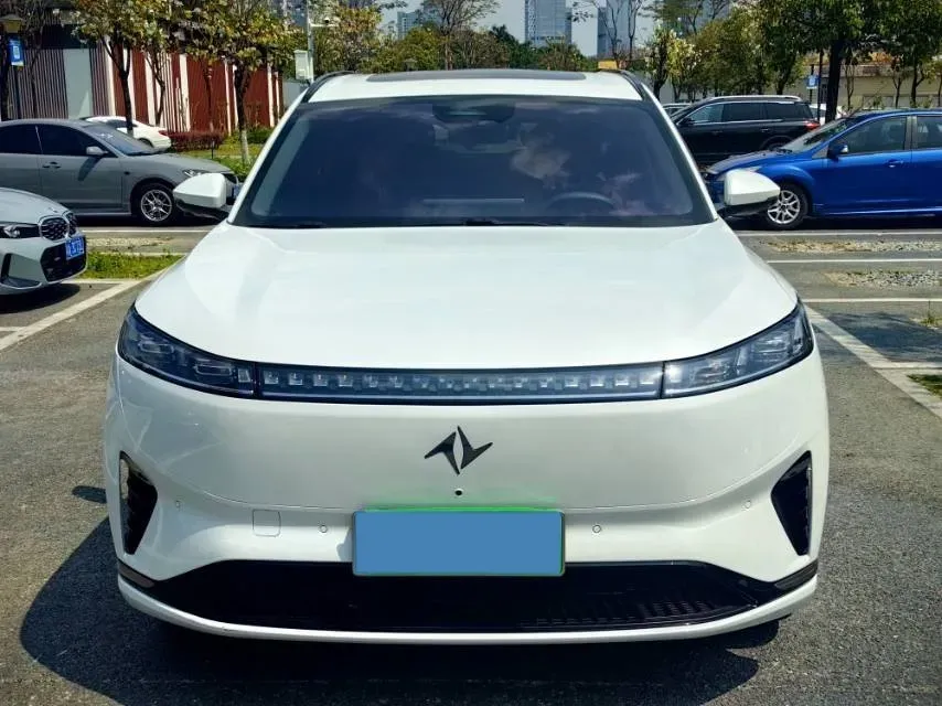 2024 DongFeng eπ eπ008 1.5T 147HP L4 REEV 34.32KWH,autocango,china used car exporter,china ev exporter,chinese used car exporter,chinese used ev exporter