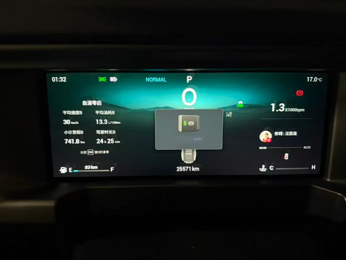 2024 Jetour Traveller 2.0T 254HP L4 7DCT,autocango,china used car exporter,china ev exporter,chinese used car exporter,chinese used ev exporter