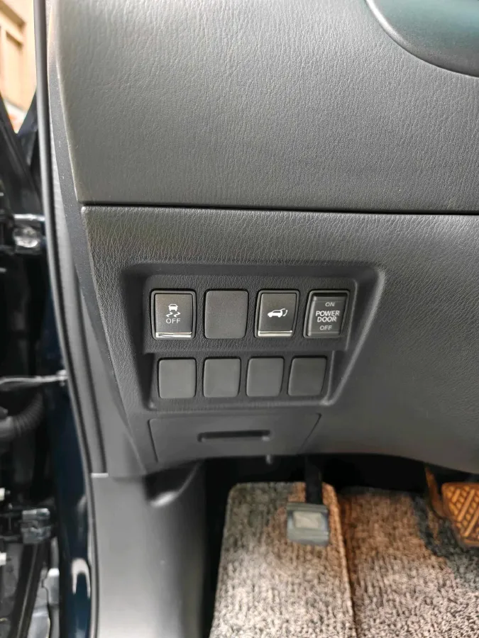 2018 Infiniti QX60 2.5T 233HP L4 CVT Hybrid,autocango,china used car exporter,china ev exporter,chinese used car exporter,chinese used ev exporter