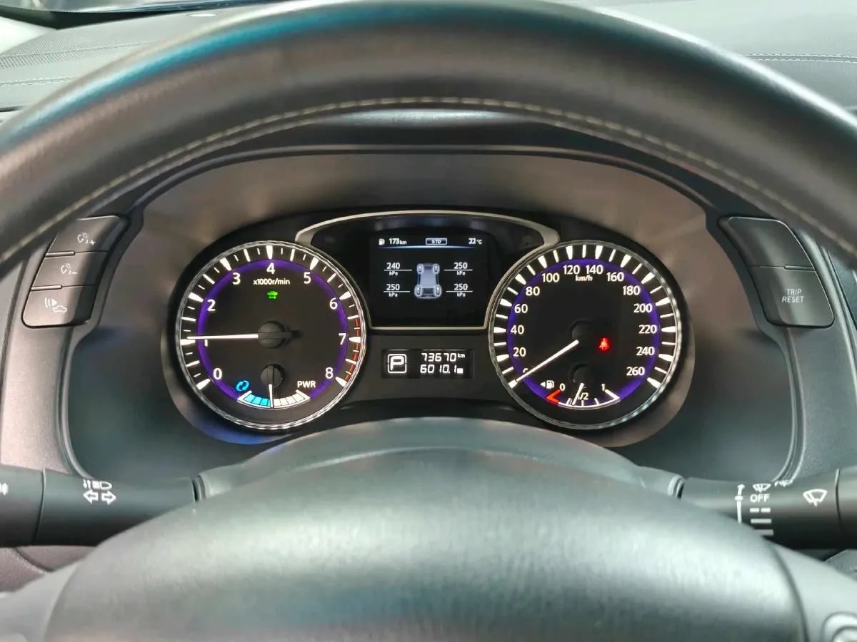 2018 Infiniti QX60 2.5T 233HP L4 CVT Hybrid,autocango,china used car exporter,china ev exporter,chinese used car exporter,chinese used ev exporter