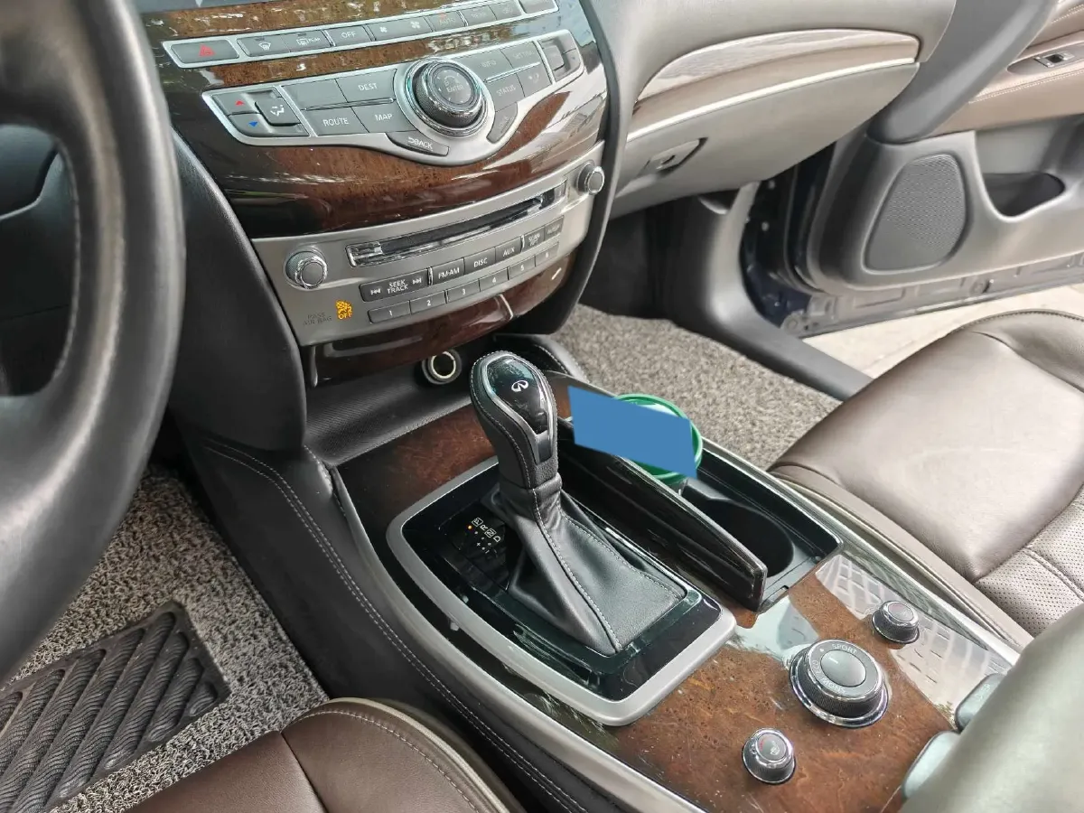 2018 Infiniti QX60 2.5T 233HP L4 CVT Hybrid,autocango,china used car exporter,china ev exporter,chinese used car exporter,chinese used ev exporter