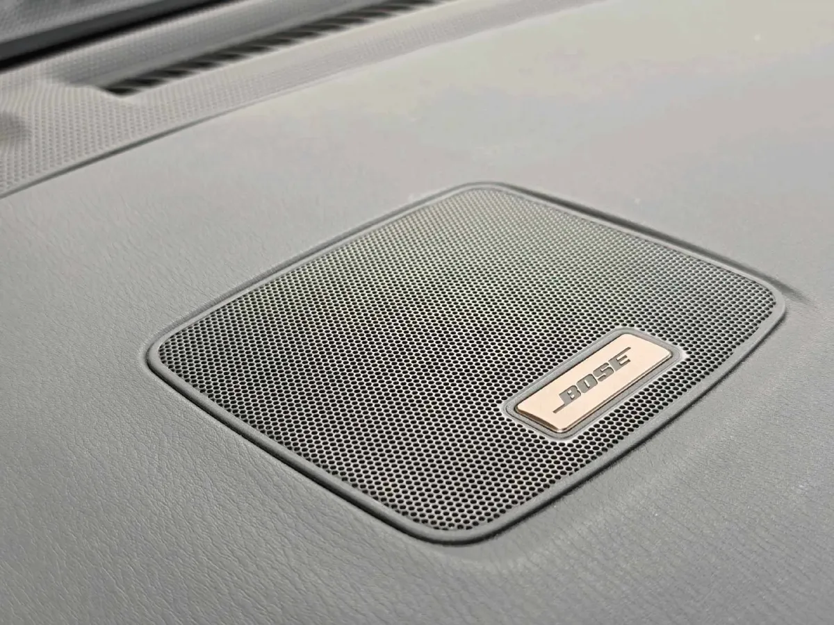 2018 Infiniti QX60 2.5T 233HP L4 CVT Hybrid,autocango,china used car exporter,china ev exporter,chinese used car exporter,chinese used ev exporter