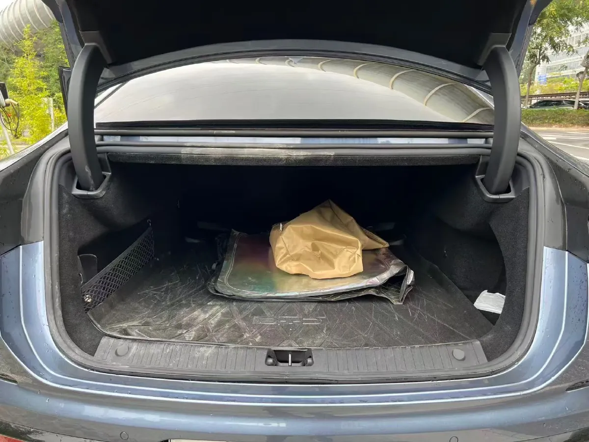 2024 BYD Seal 1.5L 110HP L4 E-CVT PHEV 17.6KWH,autocango,china used car exporter,china ev exporter,chinese used car exporter,chinese used ev exporter