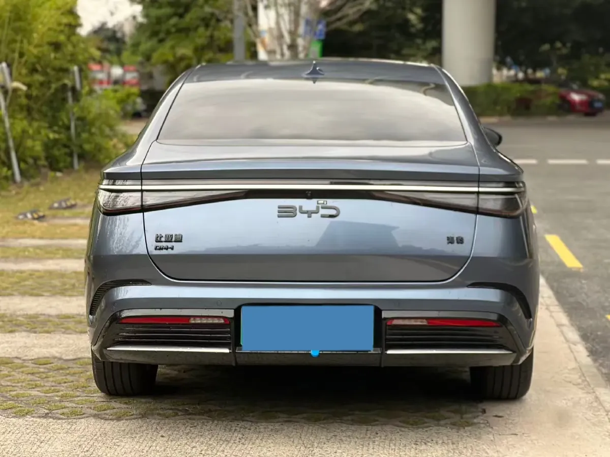 2024 BYD Seal 1.5L 110HP L4 E-CVT PHEV 17.6KWH,autocango,china used car exporter,china ev exporter,chinese used car exporter,chinese used ev exporter