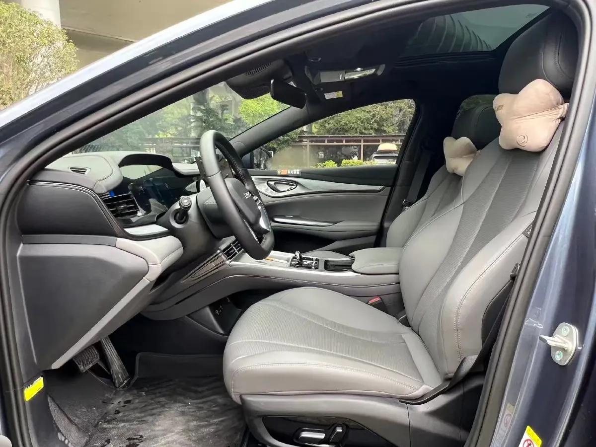 2024 BYD Seal 1.5L 110HP L4 E-CVT PHEV 17.6KWH,autocango,china used car exporter,china ev exporter,chinese used car exporter,chinese used ev exporter