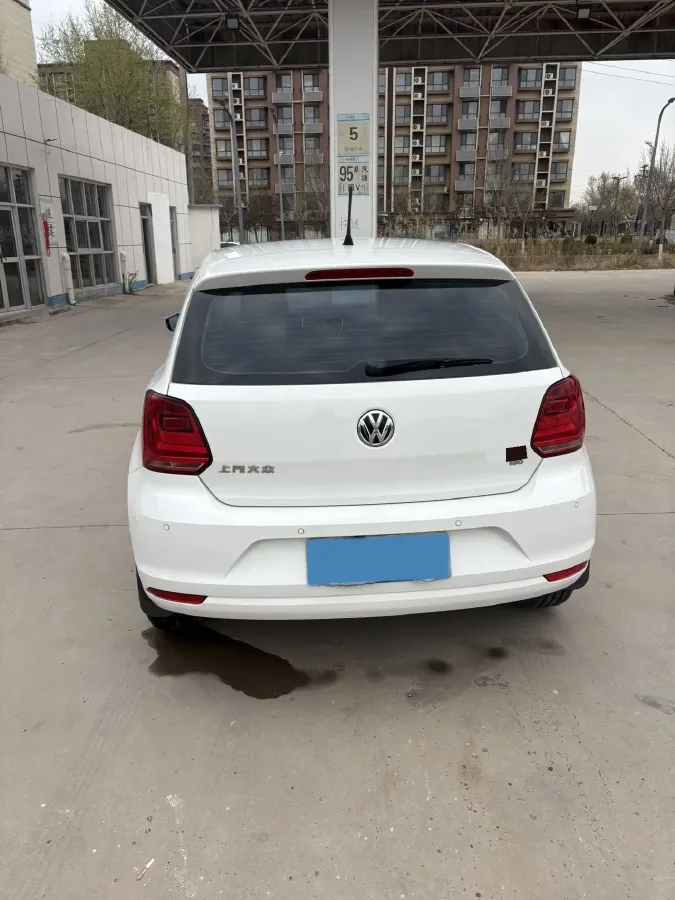 2016 Volkswagen Polo 1.6L 110HP L4 6AT,autocango,china used car exporter,china ev exporter,chinese used car exporter,chinese used ev exporter