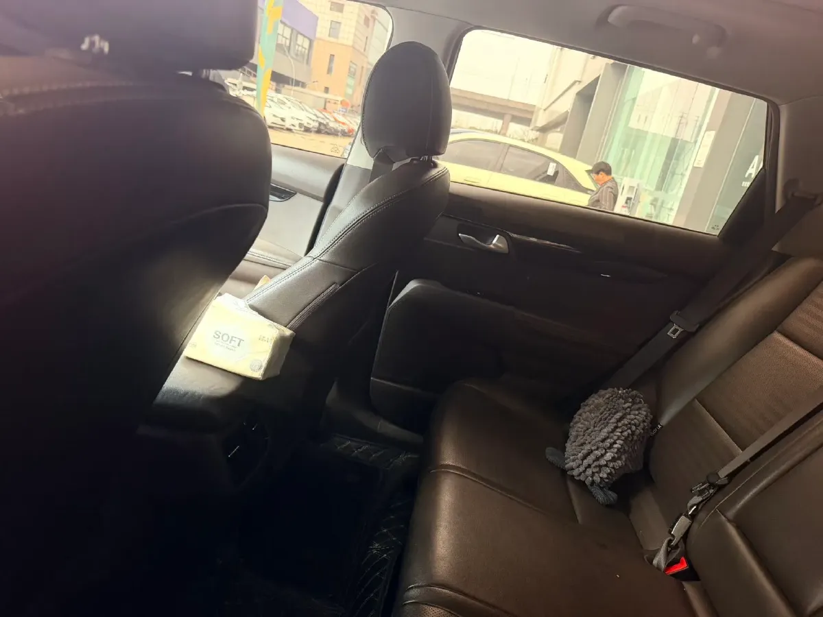 2018 Kia Sportage R 2.0L 160HP L4 6AT,autocango,china used car exporter,china ev exporter,chinese used car exporter,chinese used ev exporter