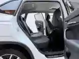 2021 Skoda Kamiq 1.5L 112HP L4 6AT